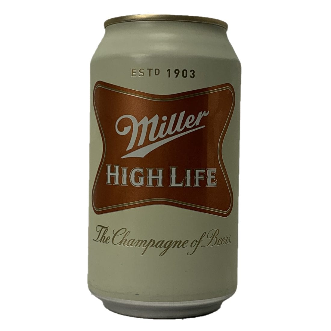Miller-High-Life-Single-Can.jpg