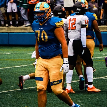 www.hudl.com