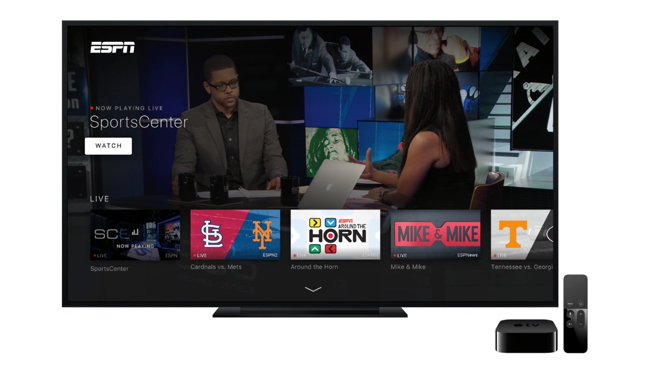 appleinsider.com