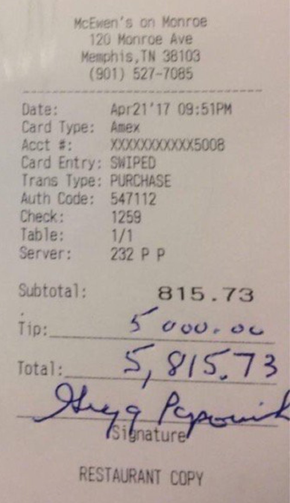 C-S_OcmVwAA1gav.jpg:large