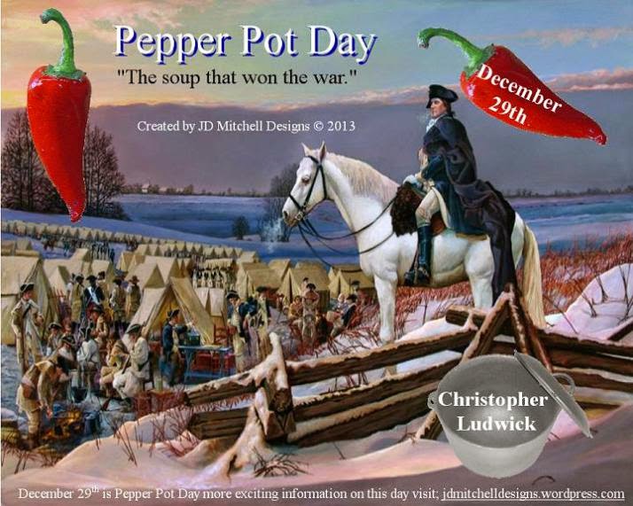 pepper-pot-day.jpg