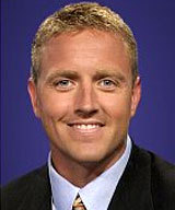 Herbstreit-Kirk.jpg