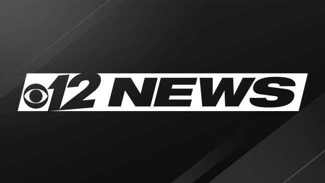 cbs12.com