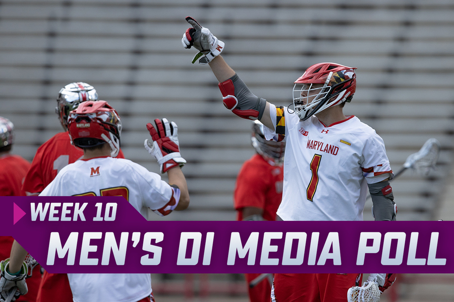 www.insidelacrosse.com