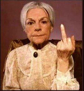 granny-flipping-the-bird.jpg