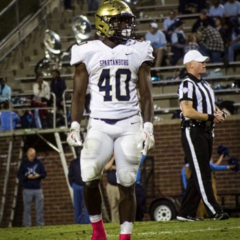 www.hudl.com