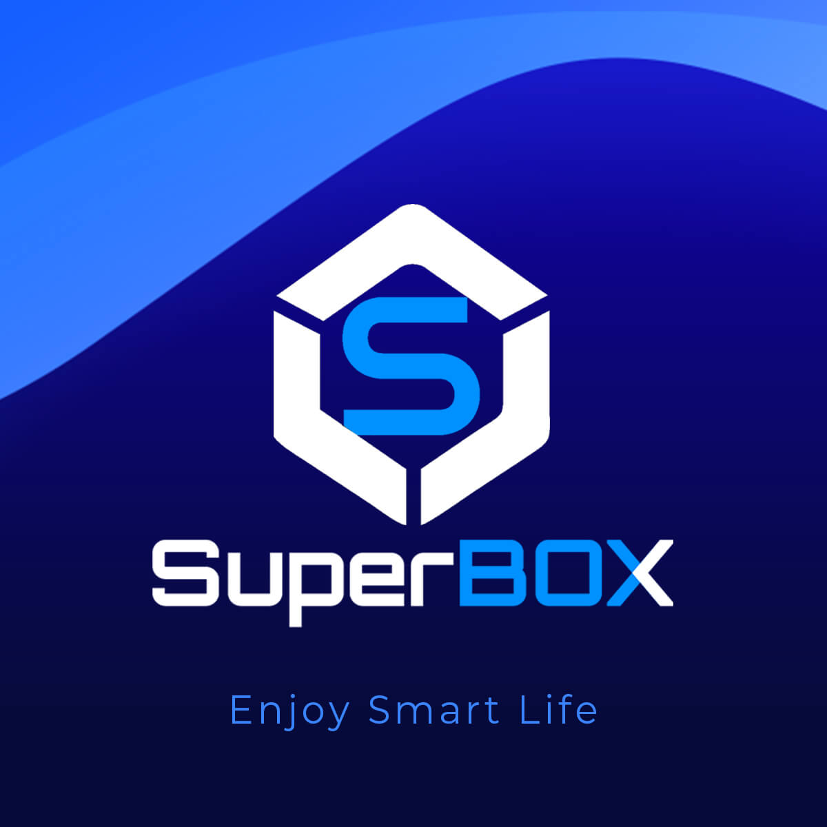 mysuperboxtv.com
