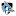 hopkinslacrosse.universitytickets.com
