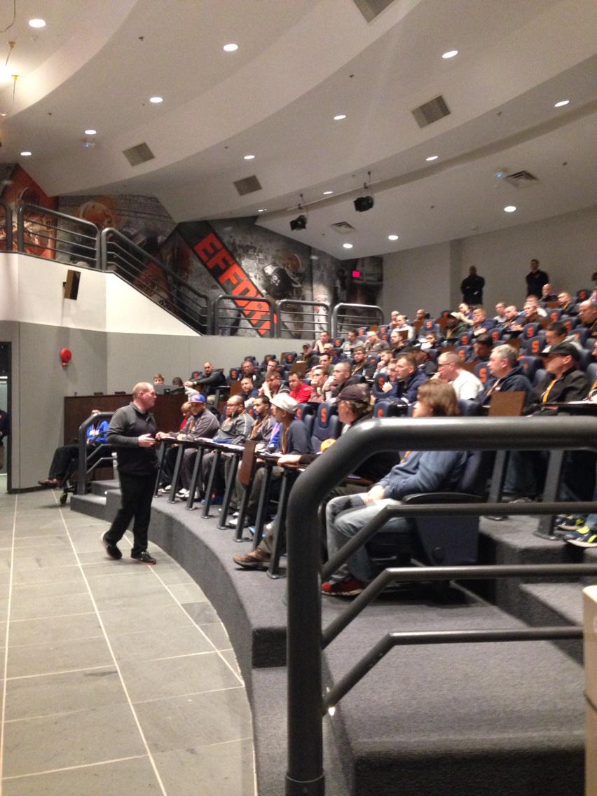 CApRdcFWUAA01cw.jpg:large