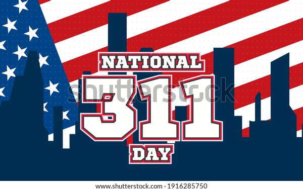 national-311-day-march-11-600w-1916285750.jpg