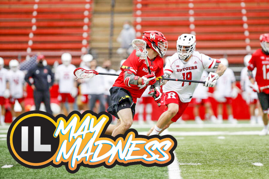 www.insidelacrosse.com