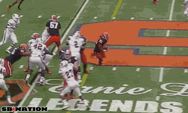 cuse.gif