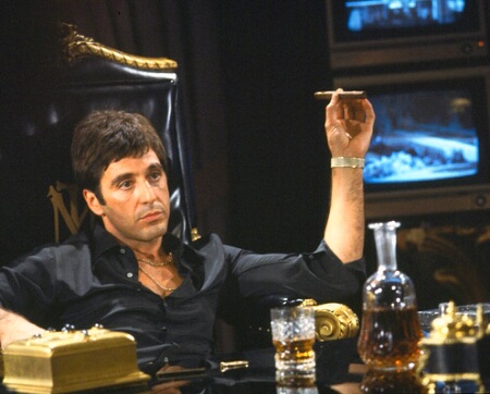 tony-montana-scarface-coke-blow.jpg