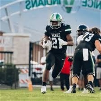 www.hudl.com