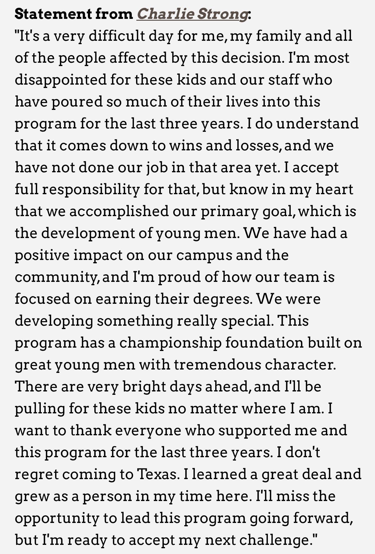 CyMyW3cUQAEurDF.jpg:large