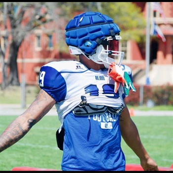 www.hudl.com