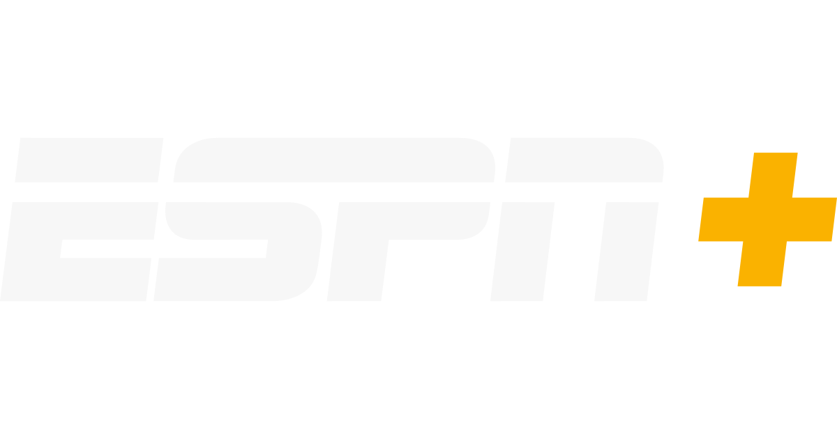 secure.web.plus.espn.com