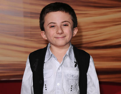 atticus-shaffer.jpg