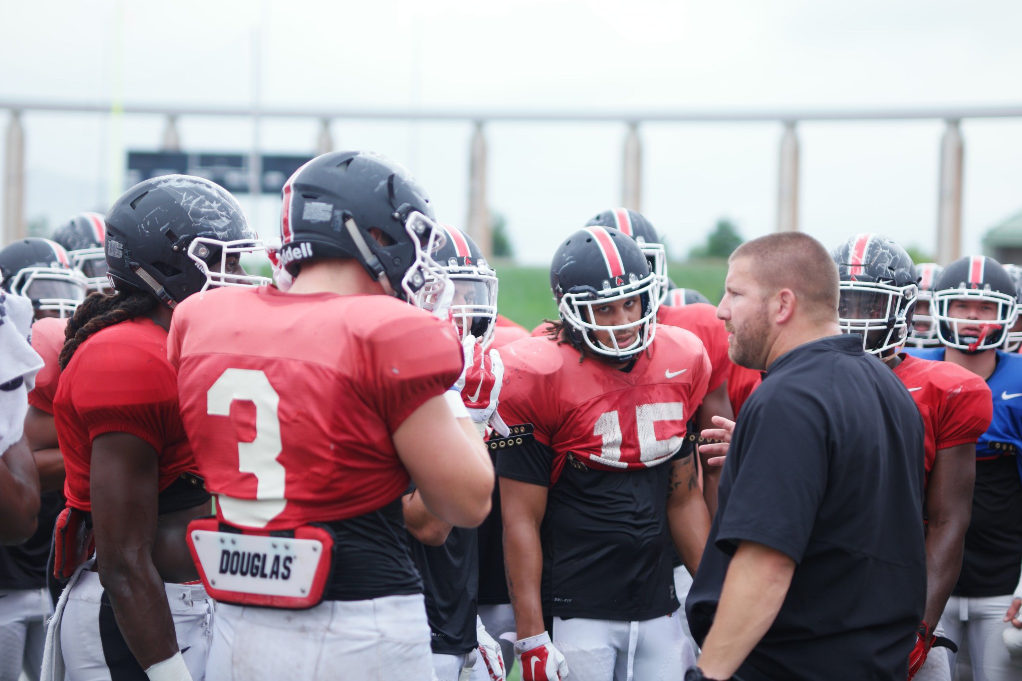 Cp057yCWEAE3wdX.jpg:large