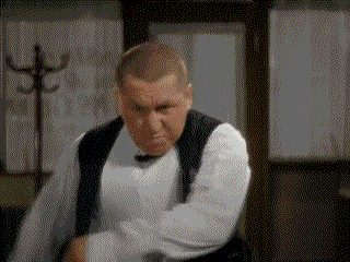 curly-three-stooges-30050993-320-240.gif