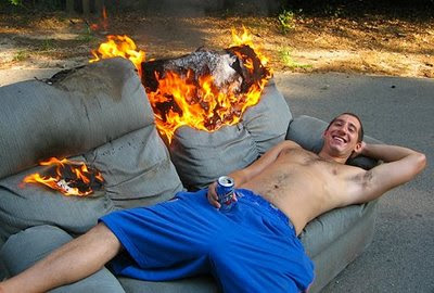 Couch2.jpg