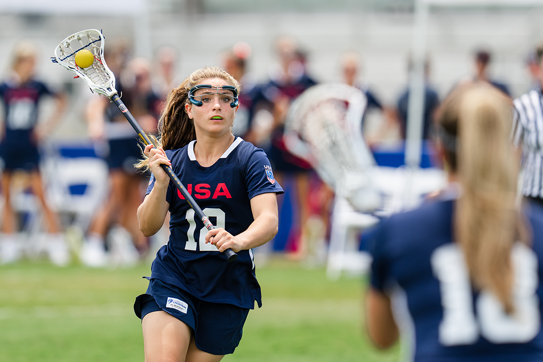 www.usalacrosse.com