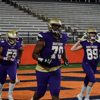 www.hudl.com
