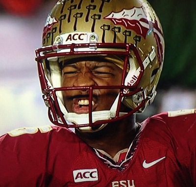 jameis-winston-squinting.jpg