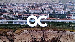 250px-The_O.C_Intro.jpg