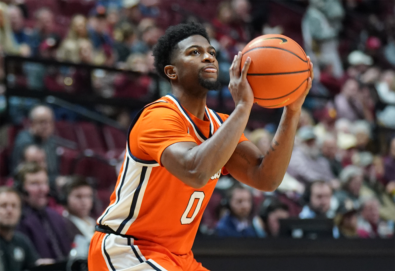 dailyorange.com