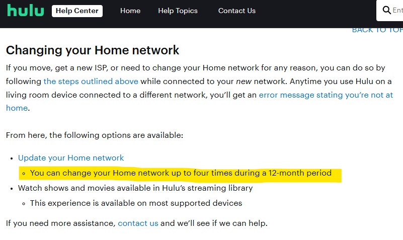 hulu-crap.jpg