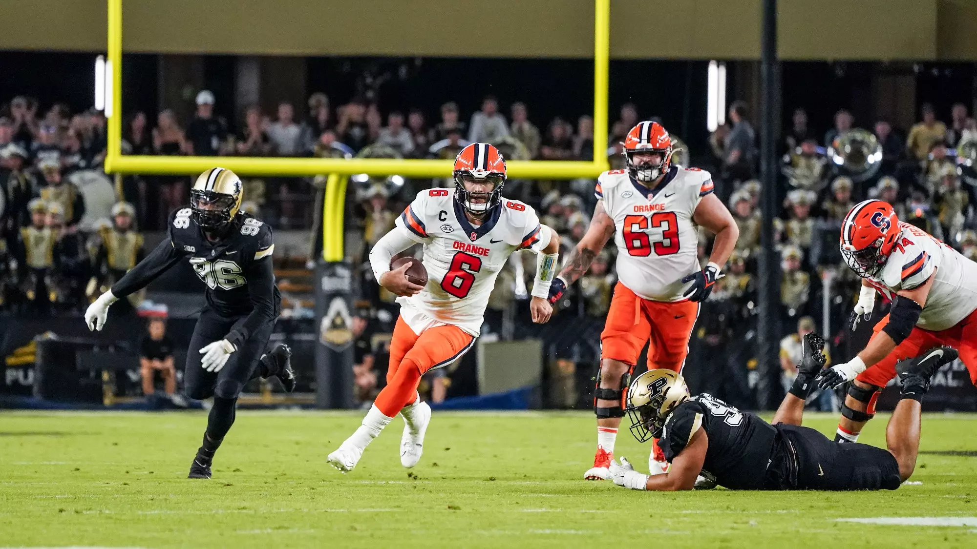 cuse.com