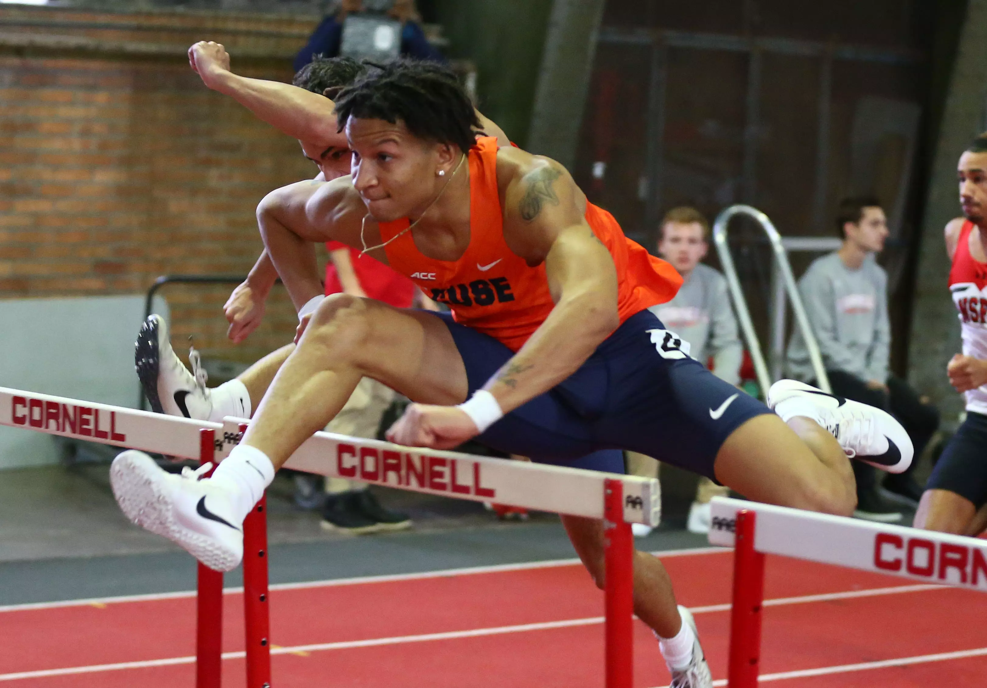 cuse.com