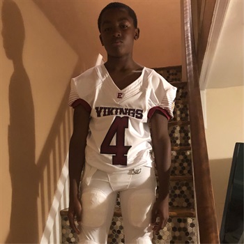 www.hudl.com