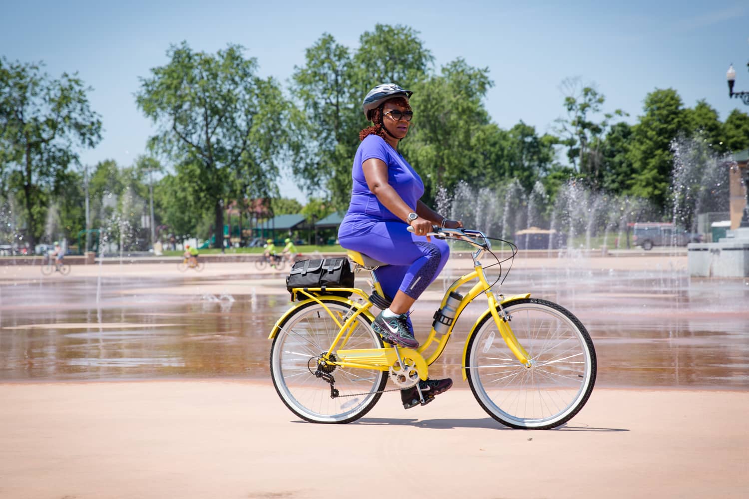 gobikebuffalo.org