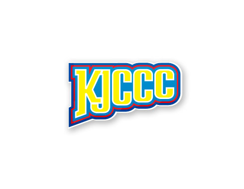 www.kjccc.org