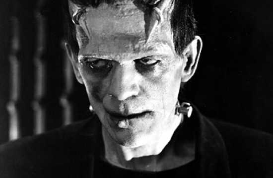 frankenstein-1931-monster.jpg