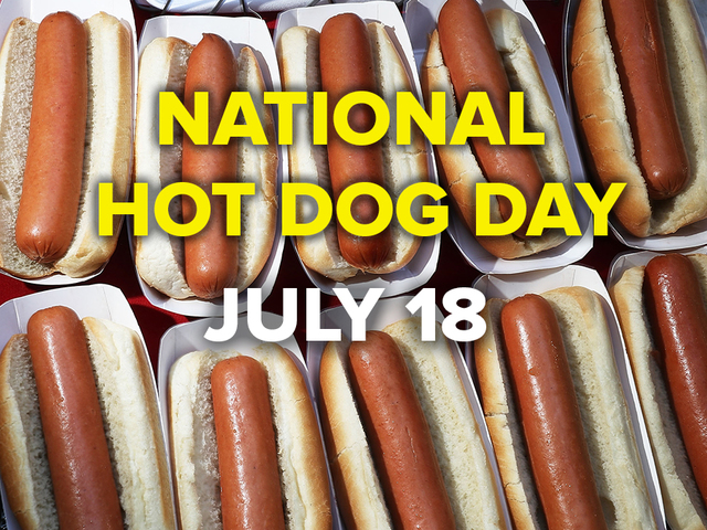 HOTDOGDAY_1531861626694_92623299_ver1.0_640_480.jpg