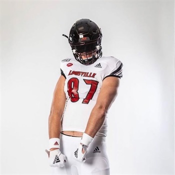 www.hudl.com