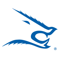 javelinaathletics.com