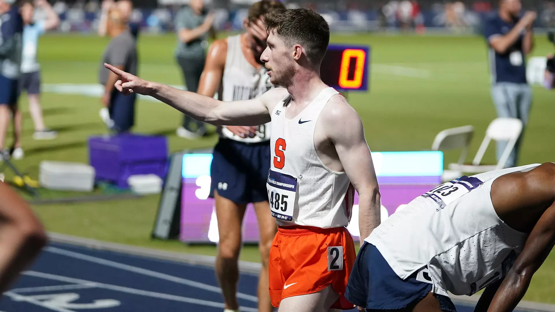 cuse.com