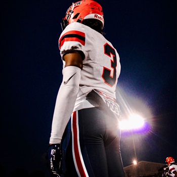 www.hudl.com