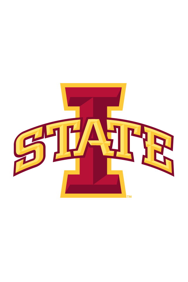 sportsdata.usatoday.com