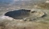 meteorimpactcrater.jpg