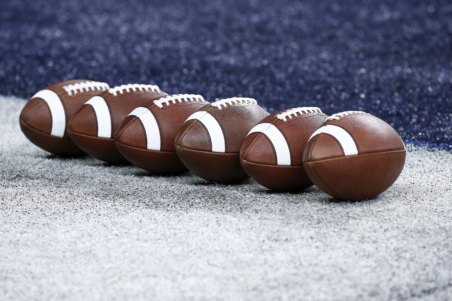 syndication-bleacherreport-com.cdn.ampproject.org