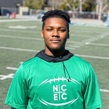 www.hudl.com