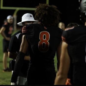 www.hudl.com