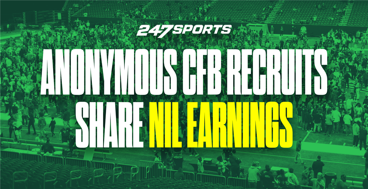 247sports.com