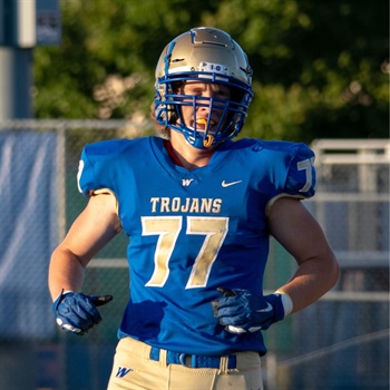 www.hudl.com