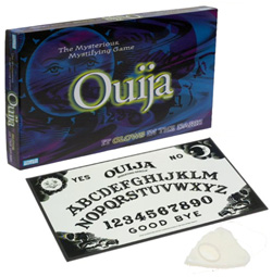 ouija-board-glow.jpg